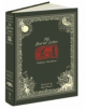 Scarlet Letter - 9781606600917-thumb
