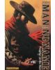 Man with No Name - 9781606901311-thumb