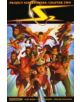 Project Superpowers - 9781606901342-thumb
