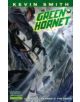 Kevin Smith's Green Hornet - 9781606901939-thumb