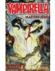 Vampirella Masters Series - 9781606902356-thumb