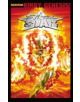 Kirby: Genesis - 9781606903315-thumb
