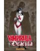 Vampirella Vs Dracula - 9781606903377-thumb