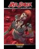 Red Sonja: She-Devil with a Sword - 9781606904565-thumb