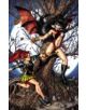 Vampirella Bites - 9781606905227-thumb