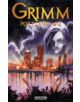 Grimm: Portland, Wu - 9781606905340-thumb