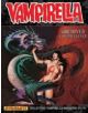 Vampirella Archives - 9781606905395-thumb