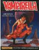 Vampirella Archives - 9781606905906-thumb