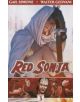 Red Sonja Volume 3: The Forgiving of Monsters - 9781606906019-thumb