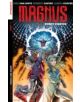 Magnus: Robot Fighter Volume 3 - 9781606906989-thumb