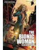 Bionic Woman: Season Four - 9781606908655-thumb