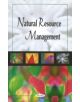 Natural Resource Management - 9781606920558-thumb