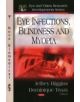 Eye Infections, Blindness & Myopia - 9781606926307-thumb