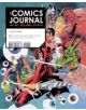 The Comics Journal #301 - 9781606992913-thumb