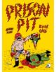 Prison Pit Book One - 9781606992975-thumb