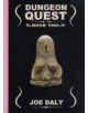 Dungeon Quest: Book Two - 9781606994368-thumb