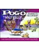 Pogo Vol. 3 - 9781606996942-thumb