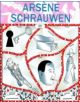 Arsene Schrauwen - 9781606997307-thumb