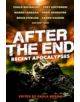 After the End: Recent Apocalypses - 9781607013907-thumb