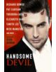Handsome Devil: Stories of Sin and Seduction - 9781607014256-thumb
