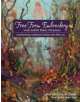 Free-Form Embroidery with Judith Baker Montano - 9781607055723-thumb