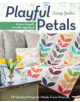 Playful Petals - 9781607057970-thumb