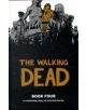 The Walking Dead Book 4 - 9781607060000-thumb