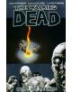 The Walking Dead Volume 9: Here We Remain - 9781607060222-thumb