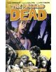 The Walking Dead Volume 11: Fear The Hunters - 9781607061816-thumb