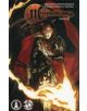 The Magdalena - 9781607062066-thumb
