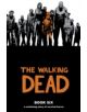 The Walking Dead Book 6 - 9781607063278-thumb