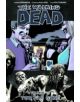 The Walking Dead Volume 13: Too Far Gone - 9781607063292-thumb