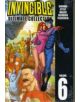 Invincible: The Ultimate Collection Volume 6 - 9781607063605-thumb