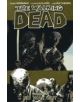 The Walking Dead Volume 14: No Way Out - 9781607063926-thumb