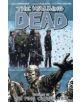 The Walking Dead Volume 15: We Find Ourselves - 9781607064404-thumb