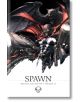 Spawn: Origins Collection, Vol. 12-thumb