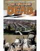 The Walking Dead Volume 16: A Larger World - 9781607065593-thumb
