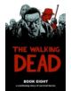 The Walking Dead Book 8 - 9781607065937-thumb