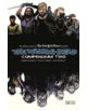 The Walking Dead Compendium Volume 2 - 9781607065968-thumb