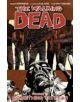 The Walking Dead Volume 17: Something to Fear - 9781607066156-thumb