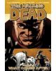 The Walking Dead Volume 18: What Comes After - 9781607066873-thumb