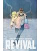 Revival Volume 3: A Faraway Place - 9781607068600-thumb