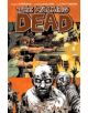 The Walking Dead Volume 20: All Out War Part 1 - 9781607068822-thumb