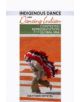 Indigenous Dance & Dancing Indian - 9781607320968-thumb