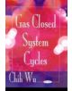Gas Closed System Cycles - 9781607410584-thumb