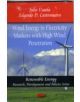 Wind Energy in Electricity Markets with High Wind Penetration - 9781607411536-thumb