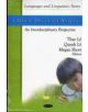 Critical Discourse Analysis - 9781607413202-thumb