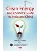 Clean Energy - 9781607413295-thumb