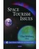 Space Tourism Issues - 9781607413530-thumb