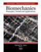 Biomechanics - 9781607413943-thumb